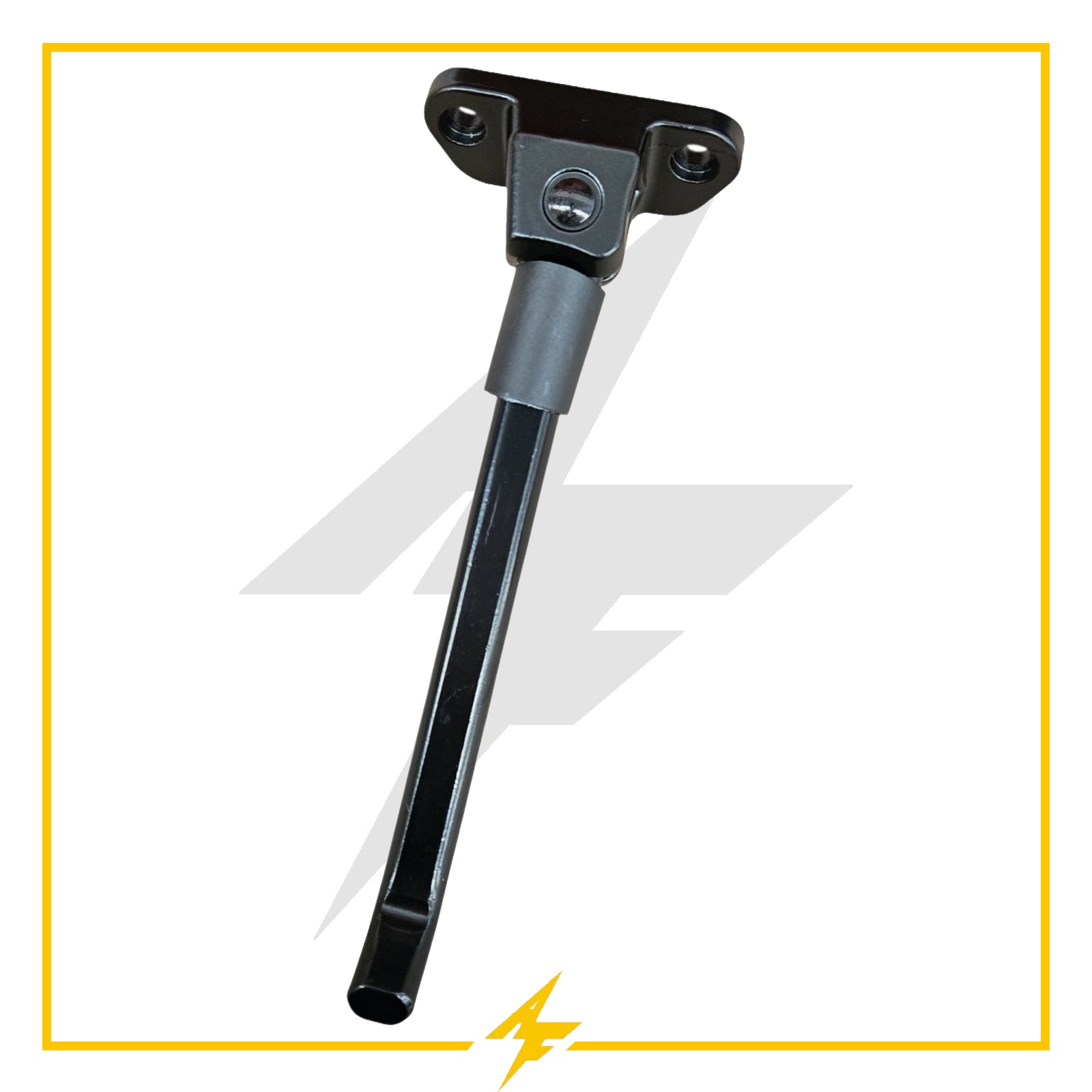 Caballete pata para patinete eléctrico Smartgyro Crossover Dual Max 2
recambios patinetes
repuestos de patinetes
accesorios patinete eléctrico
accesorios patinete
repuestos patinete
piezas de patinete eléctrico
piezas patinete electrico
accesorios patinete eléctrico
accesorios patinete
repuestos patinete
piezas de patinete eléctrico
piezas patinete electrico
ruedas patinete
taller de patinete
piezas de repuesto patinete eléctrico
af scooters